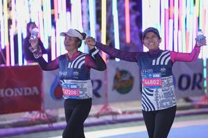 BIB: 47208, 46802
                            <button type="button" onclick="openModal(23232262)" class="btn btn-primary btn-sm float-right btn-popup" data-toggle="modal" data-target=".modal-high-quality">
                        <i class="fas fa-shopping-cart"></i> Add to Cart
                    </button>
                                            <button type="button" onclick="isThisMe(23232262, true)" class="btn btn-success btn-sm float-right btn-popup btn-isme hidden" data-toggle="tooltip" data-placement="bottom" title="นี่คือรูปของคุณใช่ไหม คลิกที่นี่เพื่อเอาเข้าอัลบั้ม">
                        <i class="fas fa-plus"></i> Add to album
                    </button>
                    <button type="button" onclick="isThisMe(23232262, false)" class="btn btn-warning btn-sm float-right btn-popup btn-isnotme hidden">
                        <i class="fas fa-ban"></i> Remove from album
                    </button>